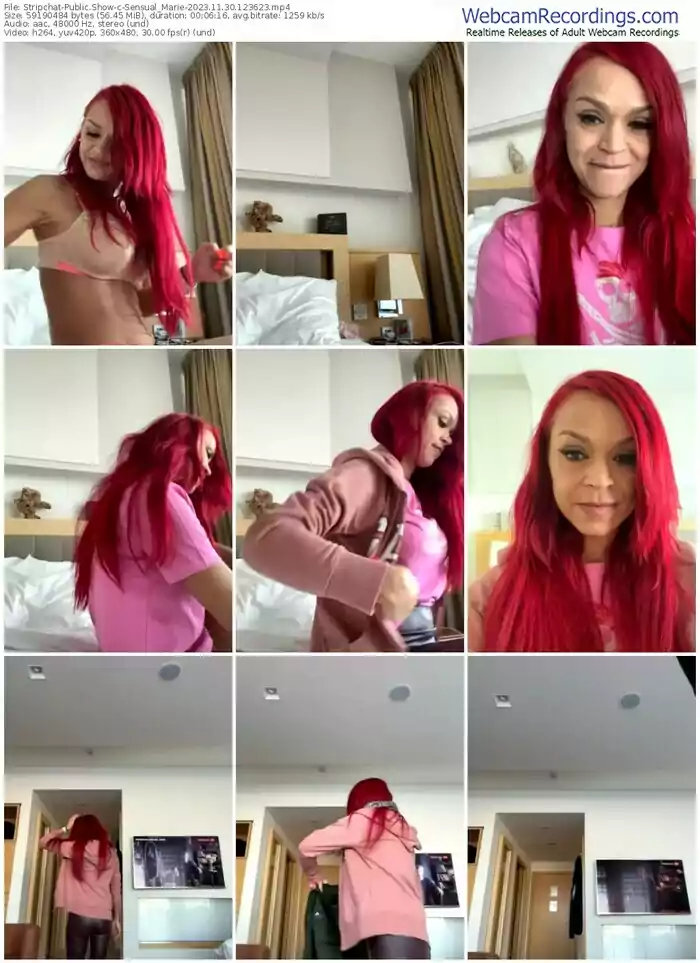 stripchat-sensual_marie-11-30-2023-12-36-23