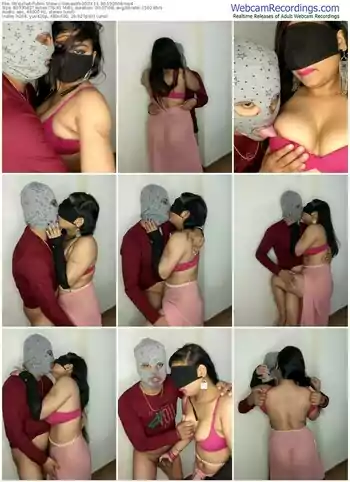 stripchat-sonaa99-11-30-2023-19-26-06