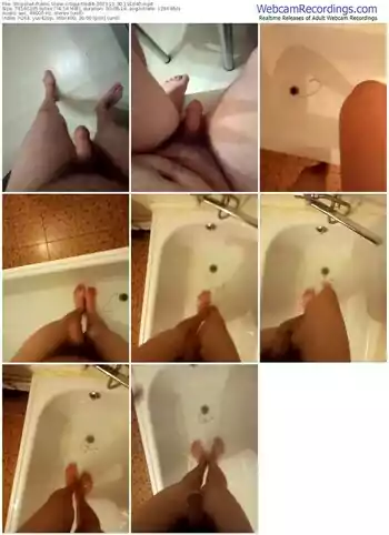 stripchat-squirtledi8-11-30-2023-19-16-40