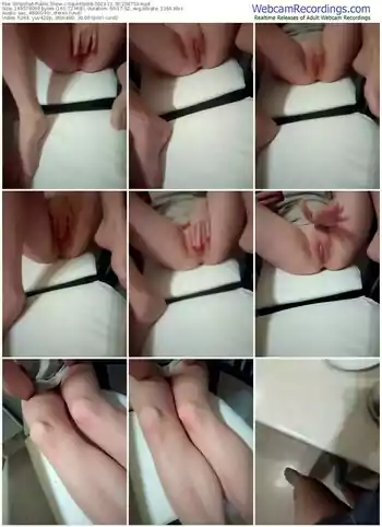 stripchat-squirtledi8-11-30-2023-20-47-53