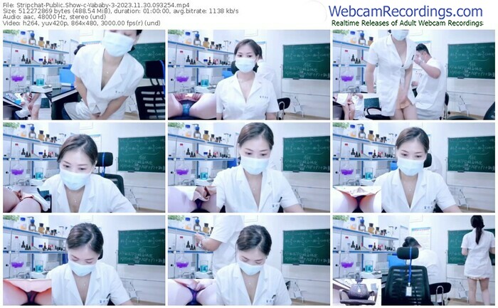 stripchat-yababy-3-11-30-2023-09-32-54