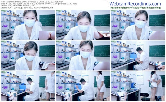 stripchat-yababy-3-11-30-2023-12-33-11