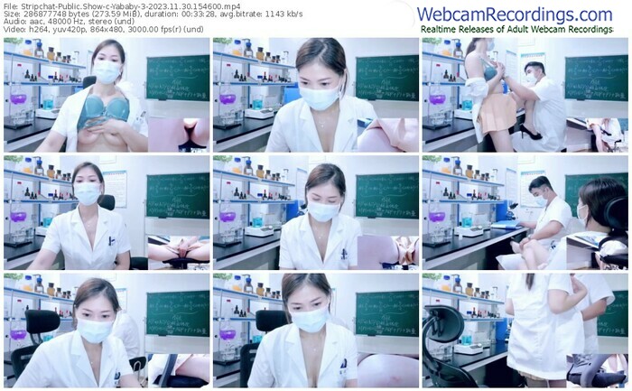 stripchat-yababy-3-11-30-2023-15-46-00