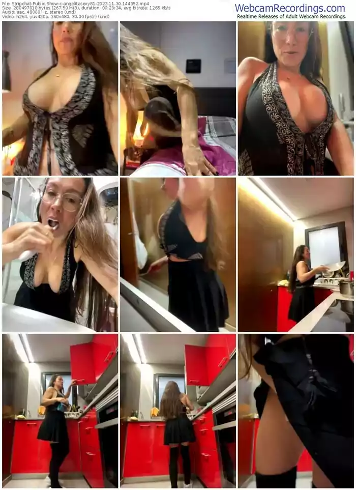 stripchat-angelitasexy81-11-30-2023-14-43-52