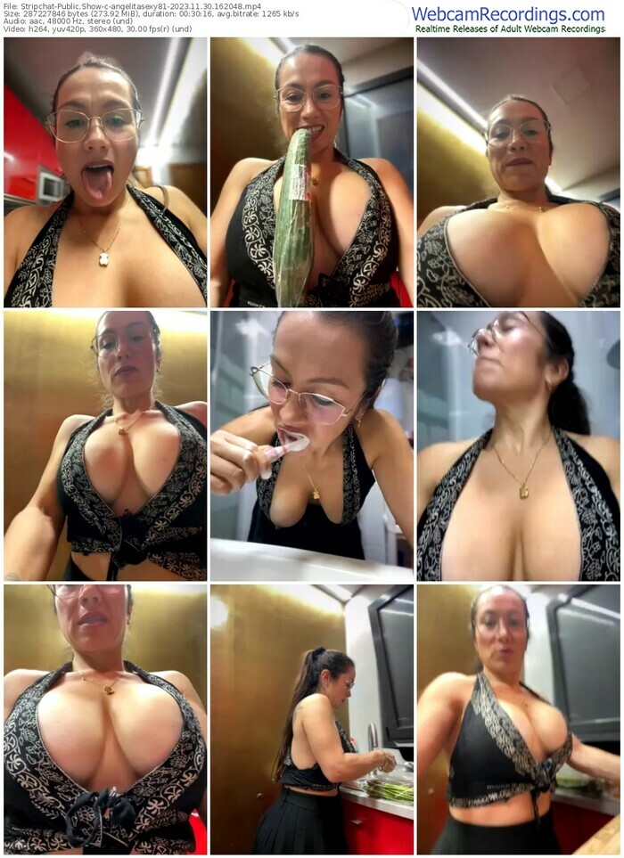 stripchat-angelitasexy81-11-30-2023-16-20-48