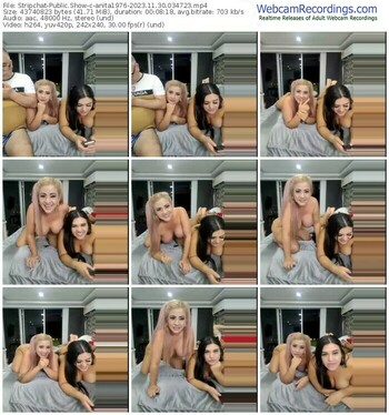 stripchat-anita1976-11-30-2023-03-47-23