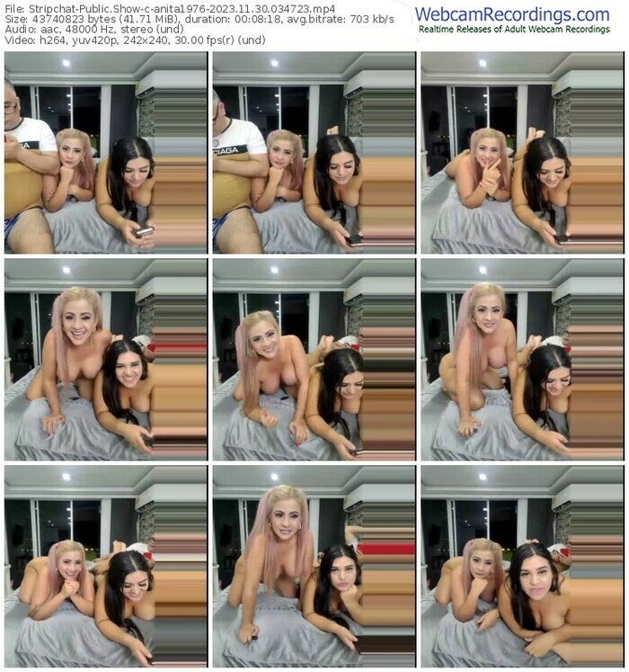 stripchat-anita1976-11-30-2023-03-47-23