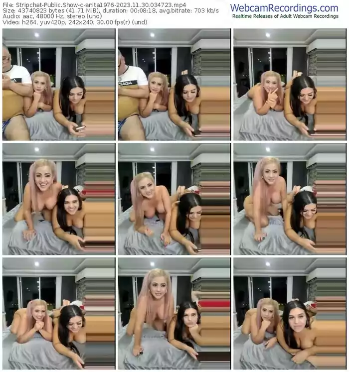 stripchat-anita1976-11-30-2023-03-47-23