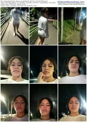 stripchat-branda720-11-30-2023-04-02-58