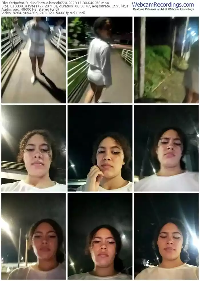 stripchat-branda720-11-30-2023-04-02-58