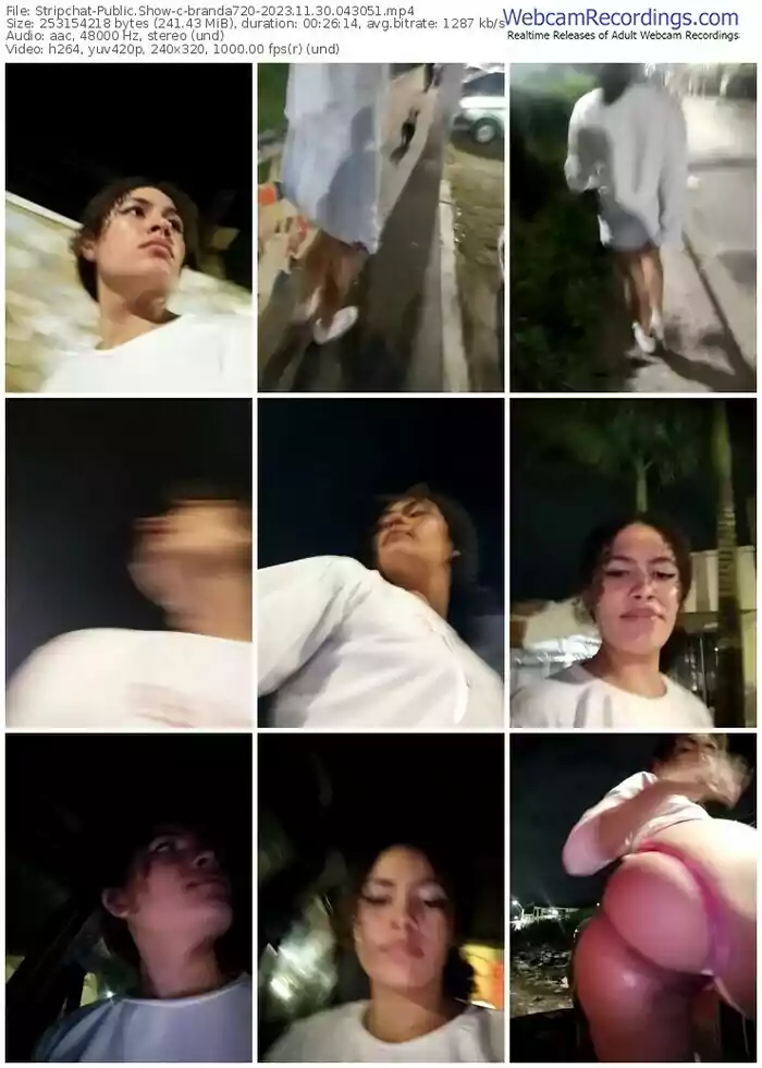 stripchat-branda720-11-30-2023-04-30-51