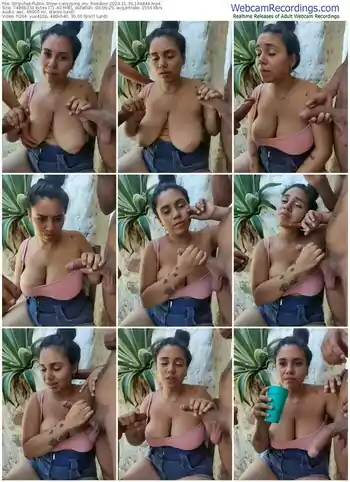 stripchat-enjoying_my_freedom-11-30-2023-16-48-44