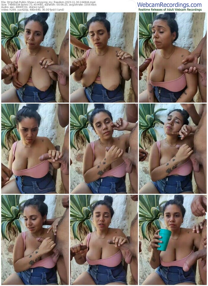 stripchat-enjoying_my_freedom-11-30-2023-16-48-44