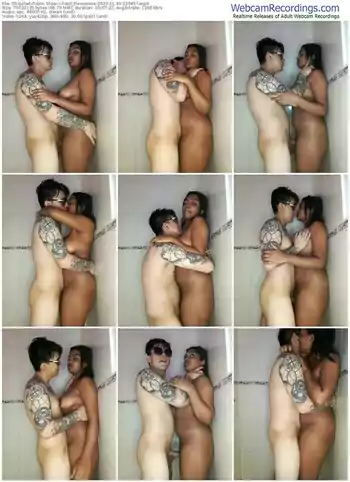 stripchat-hard_threesome-11-30-2023-22-04-57