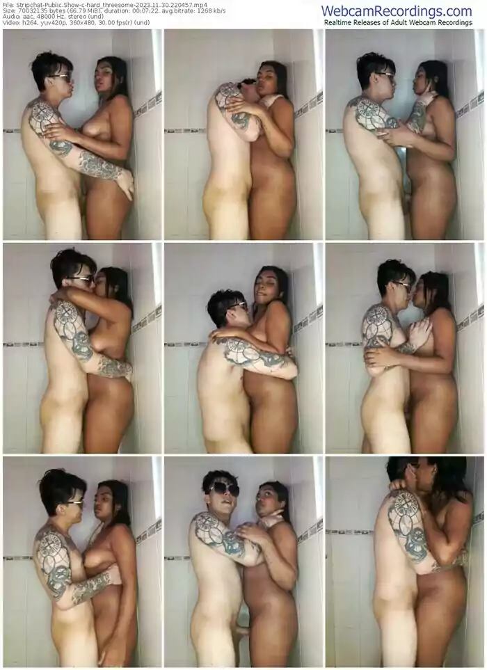 stripchat-hard_threesome-11-30-2023-22-04-57