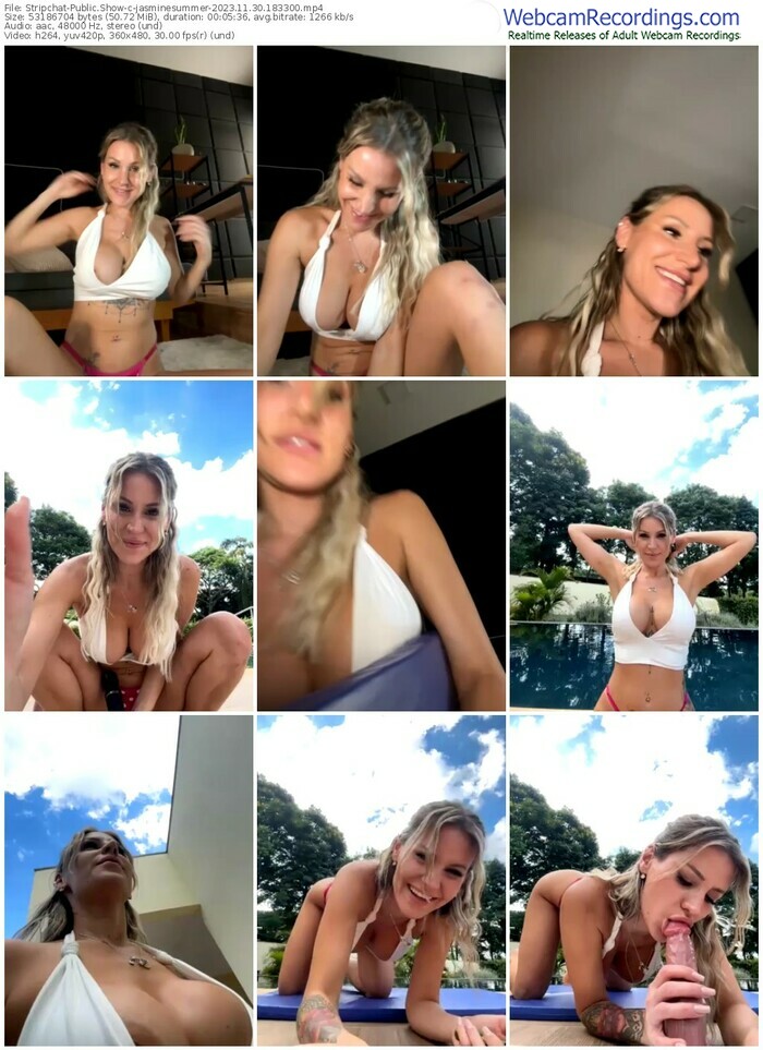 stripchat-jasminesummer-11-30-2023-18-33-00