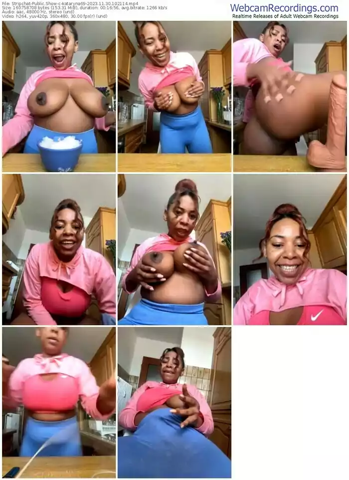 stripchat-kataryna69-11-30-2023-10-21-14