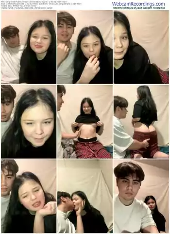 stripchat-kisloveboy-11-30-2023-01-35-19