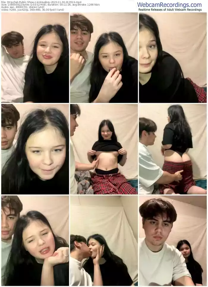 stripchat-kisloveboy-11-30-2023-01-35-19