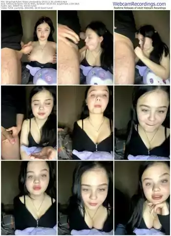 stripchat-kisloveboy-11-30-2023-23-38-04