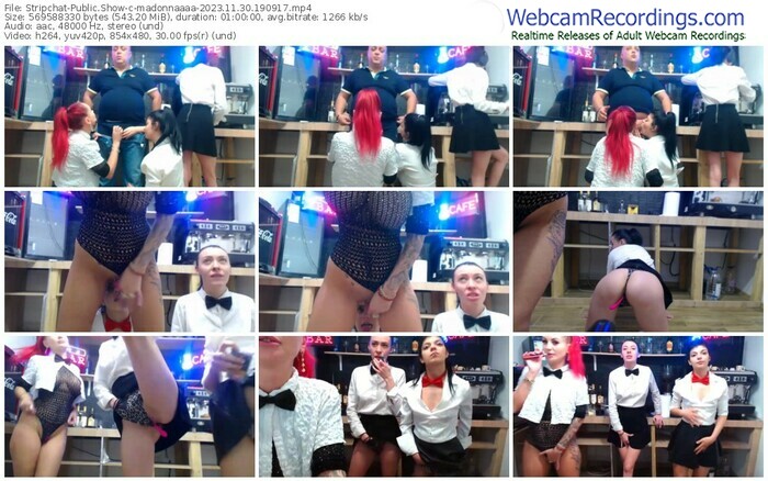 stripchat-madonnaaaa-11-30-2023-19-09-17