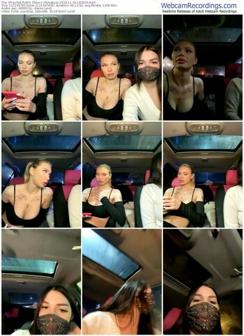 stripchat-shybabyss-11-30-2023-18-32-09