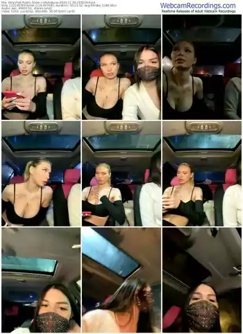 stripchat-shybabyss-11-30-2023-18-32-09