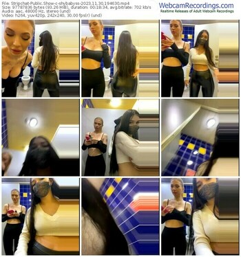 stripchat-shybabyss-11-30-2023-19-46-30
