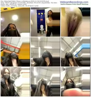 stripchat-shybabyss-11-30-2023-20-21-05