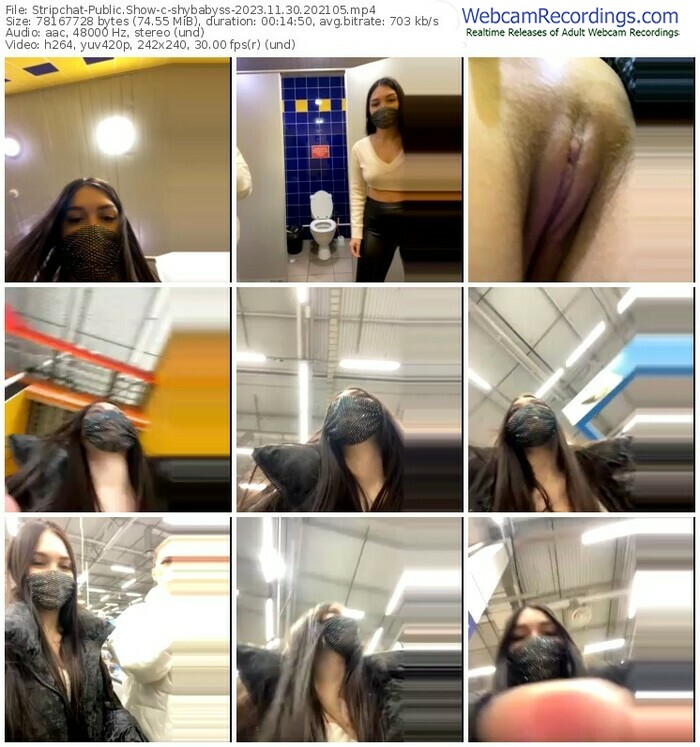 stripchat-shybabyss-11-30-2023-20-21-05