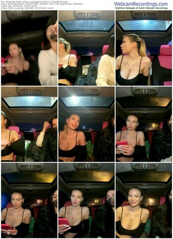 stripchat-shybabyss-11-30-2023-22-22-00