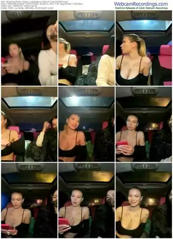 stripchat-shybabyss-11-30-2023-22-22-00