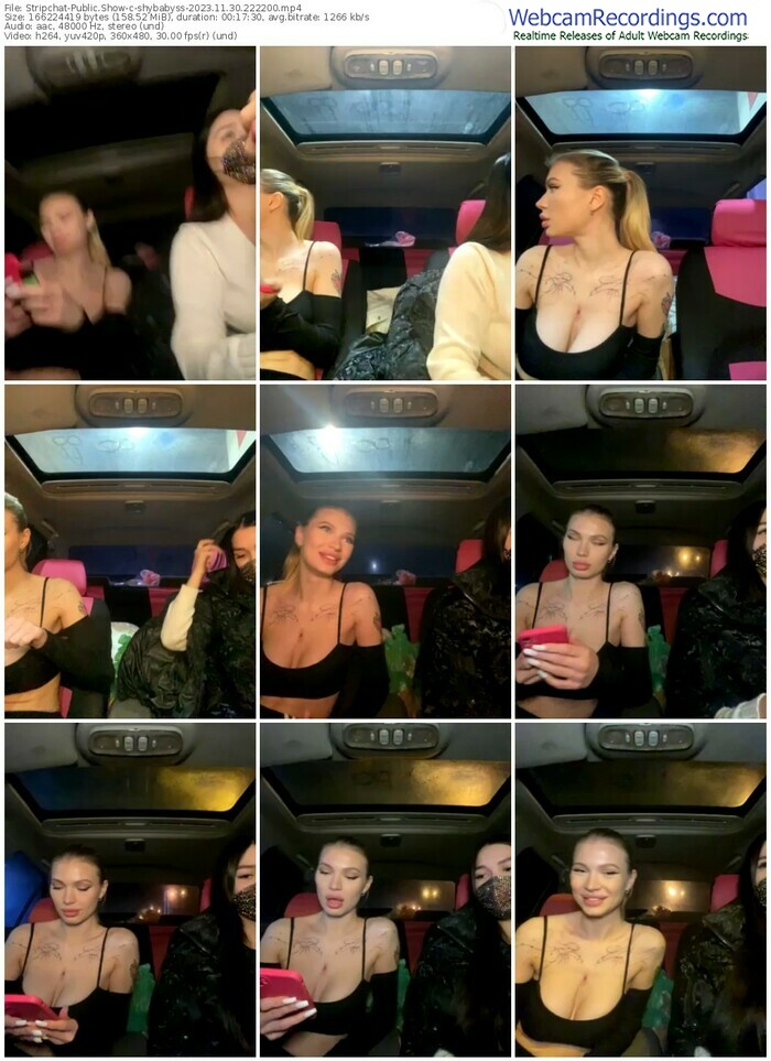stripchat-shybabyss-11-30-2023-22-22-00
