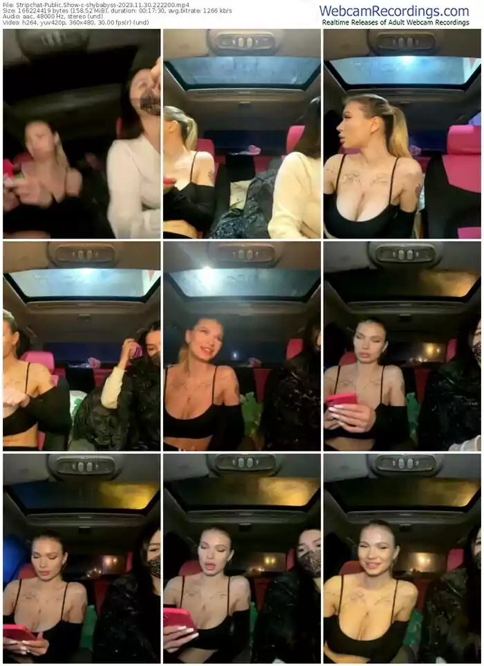 stripchat-shybabyss-11-30-2023-22-22-00