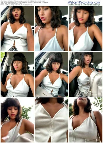 stripchat-swinger_naomi23-11-30-2023-22-24-51