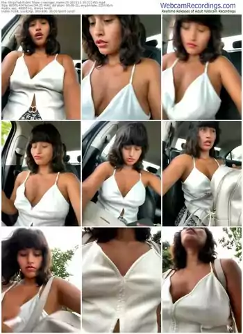 stripchat-swinger_naomi23-11-30-2023-22-24-51