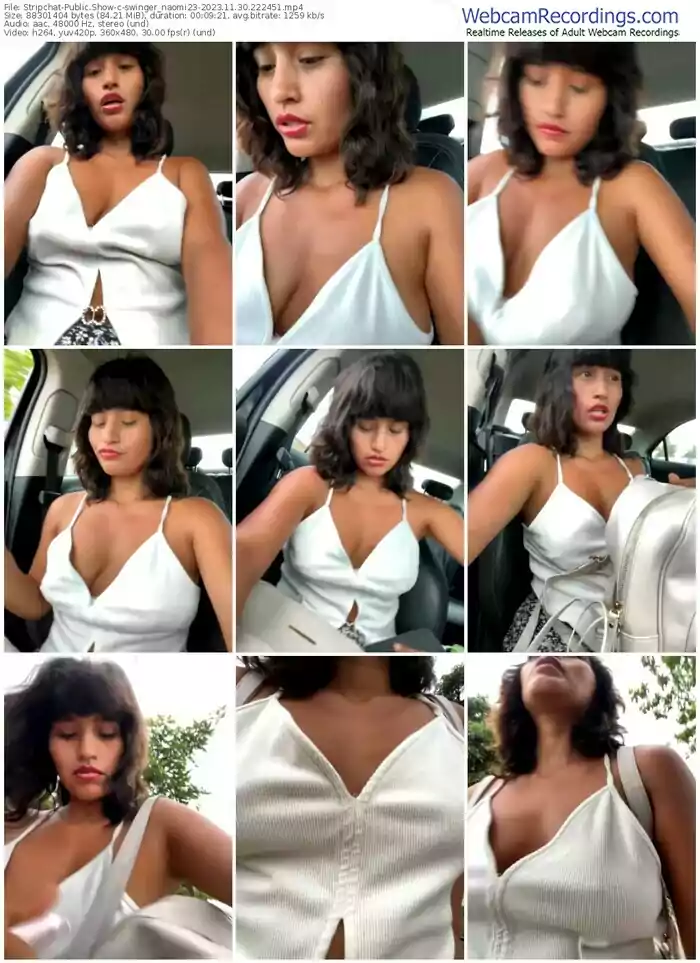stripchat-swinger_naomi23-11-30-2023-22-24-51