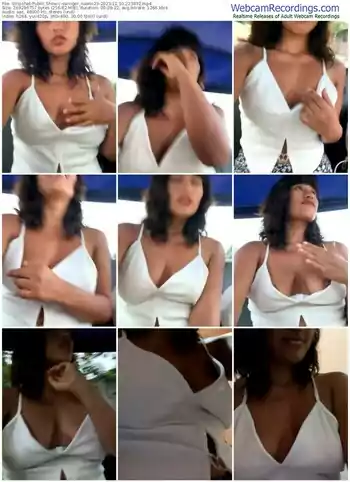 stripchat-swinger_naomi23-11-30-2023-22-38-32