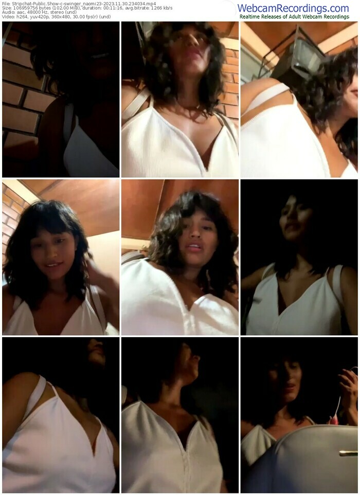 stripchat-swinger_naomi23-11-30-2023-23-40-34