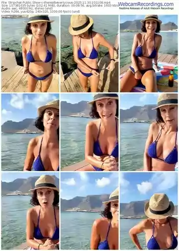 stripchat-therealbeverlycious-11-30-2023-10-11-08