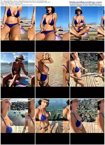 stripchat-therealbeverlycious-11-30-2023-10-20-44