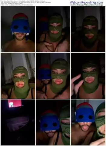 stripchat-trmarriedcouple-11-30-2023-21-14-33