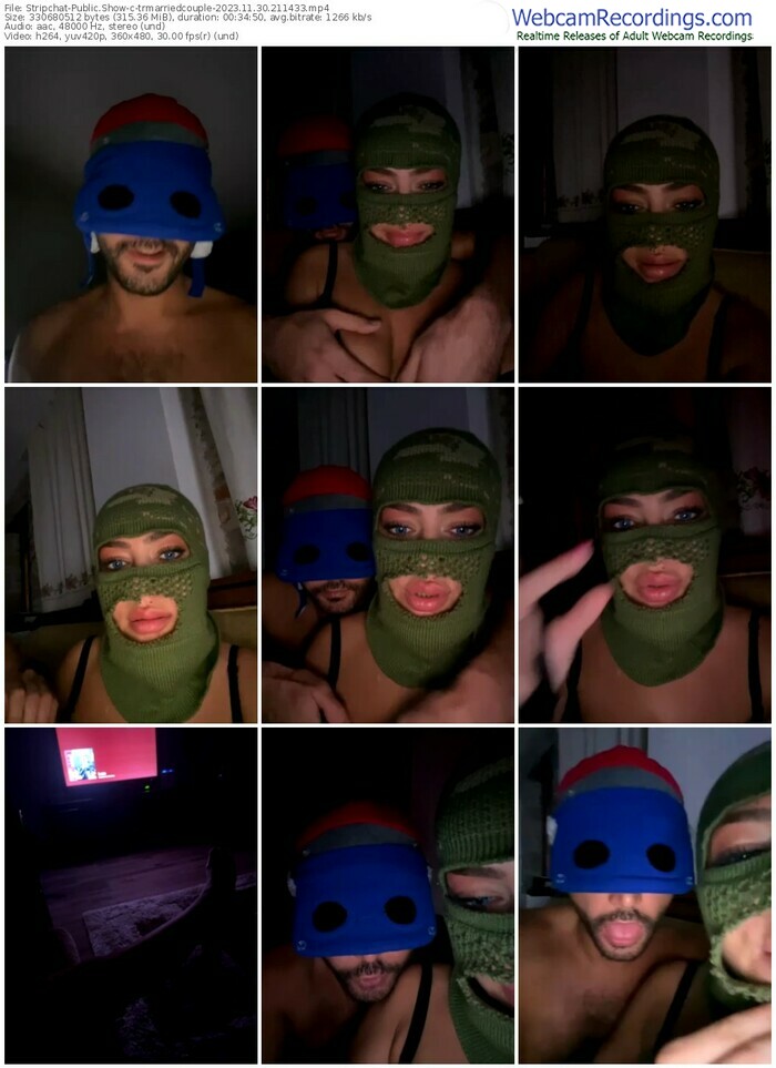 stripchat-trmarriedcouple-11-30-2023-21-14-33