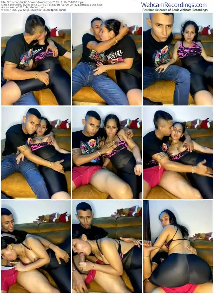 stripchat-twohornys-11-30-2023-05-40-30