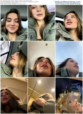 stripchat--angelari--11-30-2023-09-07-24