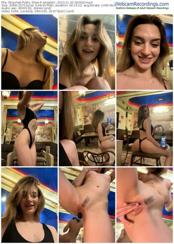 stripchat--angelari--11-30-2023-09-26-20