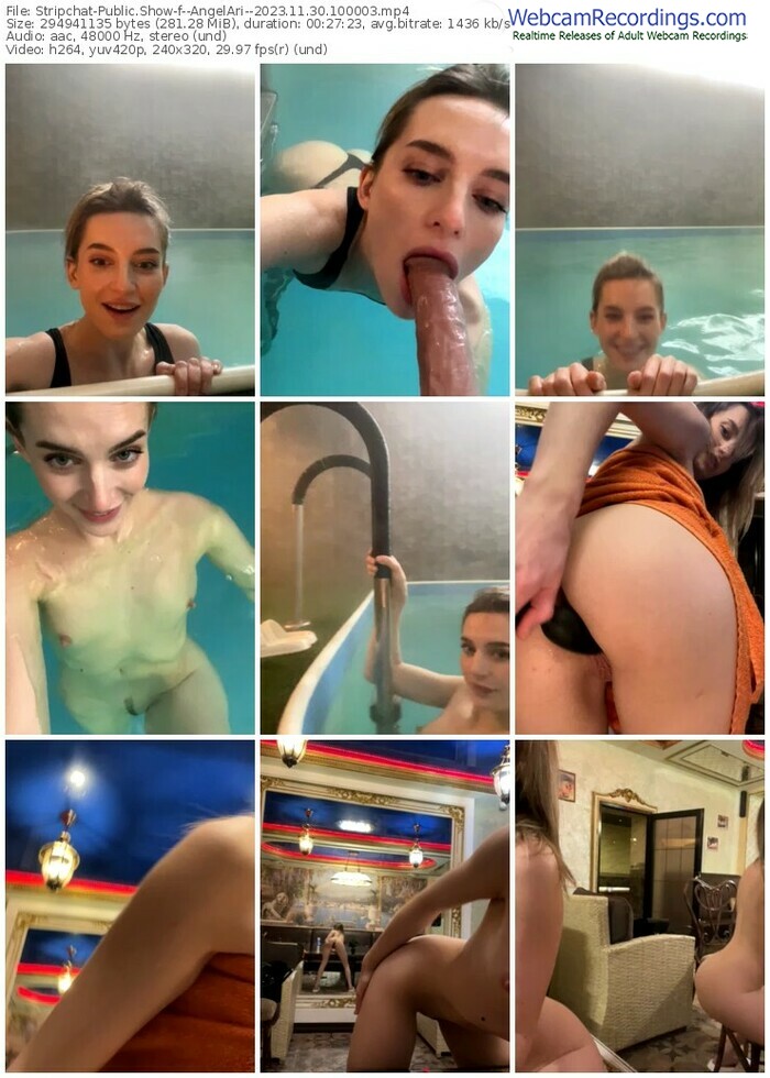 stripchat--angelari--11-30-2023-10-00-03