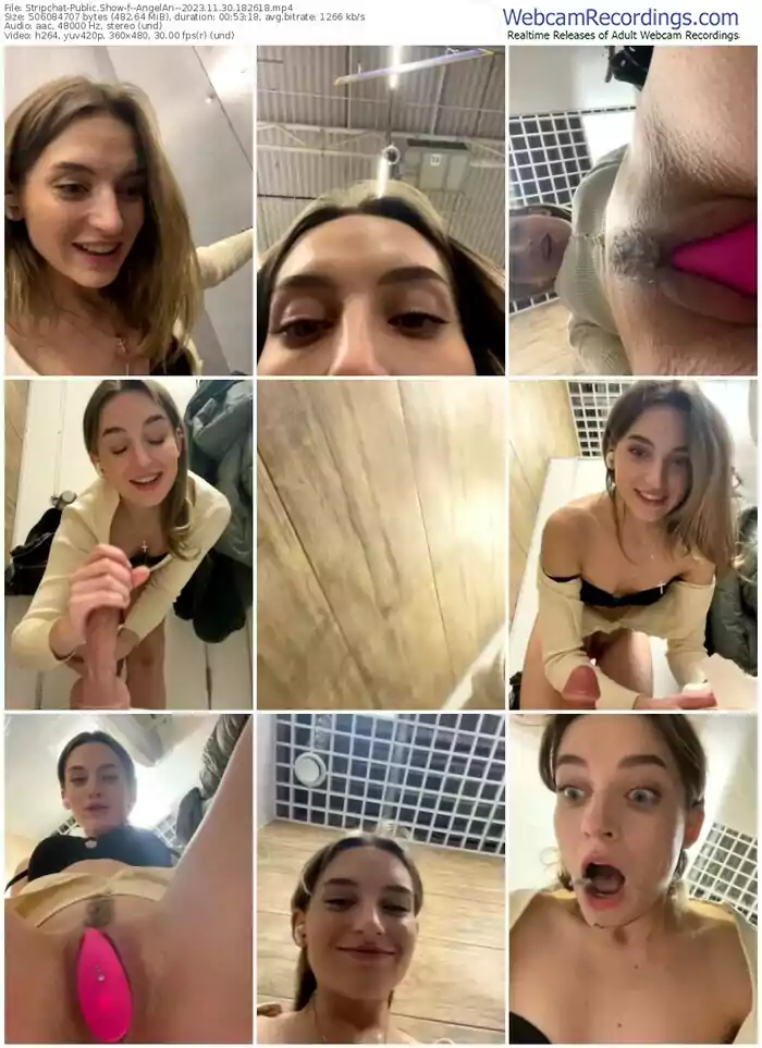 stripchat--angelari--11-30-2023-18-26-18
