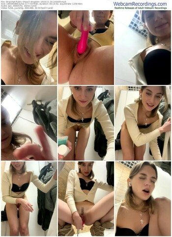 stripchat--angelari--11-30-2023-19-26-45