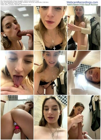 stripchat--angelari--11-30-2023-19-47-17